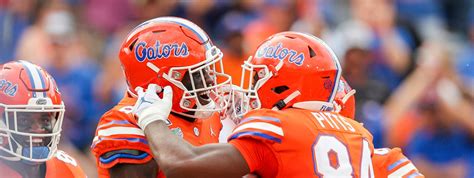 florida vs auburn radio|auburn sports network live streaming.